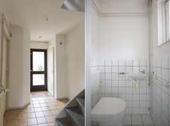 8- Kievit 45 Sprang-Capelle.jpg