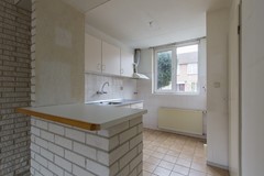 11- Kievit 45 Sprang-Capelle.jpg