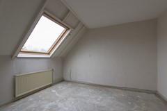 12- Kievit 45 Sprang-Capelle.jpg