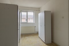 13- Kievit 45 Sprang-Capelle.jpg