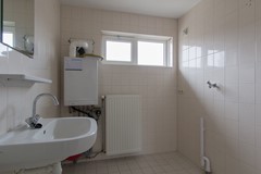 14- Kievit 45 Sprang-Capelle.jpg