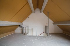 15- Kievit 45 Sprang-Capelle.jpg