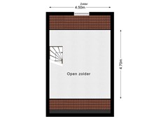 18 - Plattegrond Z.jpg