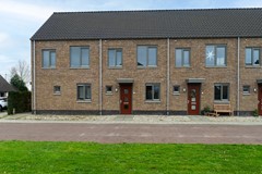 Nieuw in verkoop:Lindestraat 10, 4266 EG Eethen - Foto