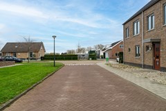 Nieuw in verkoop:Lindestraat 10, 4266 EG Eethen - Foto