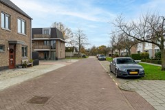 Nieuw in verkoop:Lindestraat 10, 4266 EG Eethen - Foto