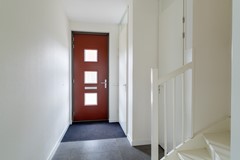 Nieuw in verkoop:Lindestraat 10, 4266 EG Eethen - Foto