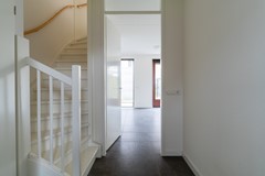 Nieuw in verkoop:Lindestraat 10, 4266 EG Eethen - Foto