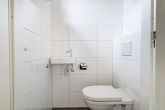 Nieuw in verkoop:Lindestraat 10, 4266 EG Eethen - Foto