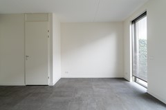 9 - Lindestraat 10 Eethen.JPG