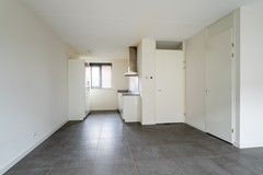 10 - Lindestraat 10 Eethen.JPG