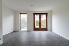 8 - Lindestraat 10 Eethen.JPG