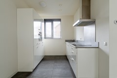 11 - Lindestraat 10 Eethen.JPG