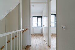 13 - Lindestraat 10 Eethen.JPG