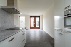 12 - Lindestraat 10 Eethen.JPG