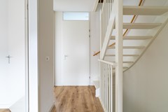 17 - Lindestraat 10 Eethen.JPG