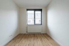 14 - Lindestraat 10 Eethen.JPG