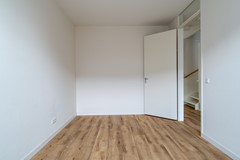 15 - Lindestraat 10 Eethen.JPG