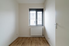 16 - Lindestraat 10 Eethen.JPG