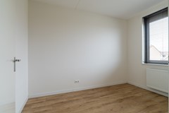 18 - Lindestraat 10 Eethen.JPG