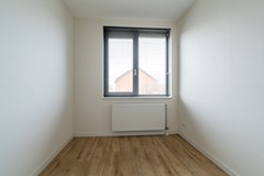 19 - Lindestraat 10 Eethen.JPG