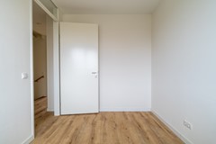 20 - Lindestraat 10 Eethen.JPG