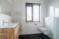 21 - Lindestraat 10 Eethen.JPG