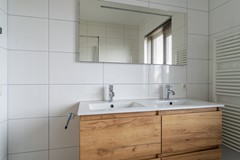 23 - Lindestraat 10 Eethen.JPG