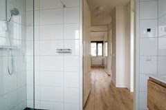 22 - Lindestraat 10 Eethen.JPG