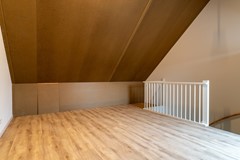 26 - Lindestraat 10 Eethen.JPG