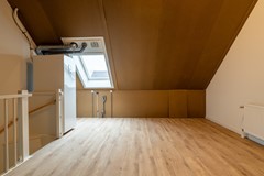 24 - Lindestraat 10 Eethen.JPG