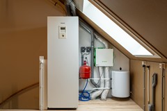 25 - Lindestraat 10 Eethen.JPG