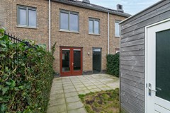 27 - Lindestraat 10 Eethen.JPG