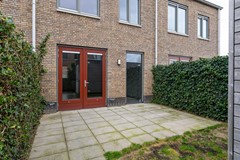 29 - Lindestraat 10 Eethen.JPG