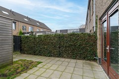 30 - Lindestraat 10 Eethen.JPG