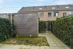 28 - Lindestraat 10 Eethen.JPG