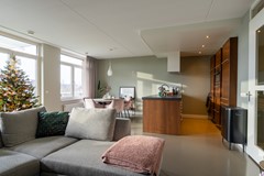 Nieuw in verkoop:Het Fort 58, 5146 CJ Waalwijk - Foto