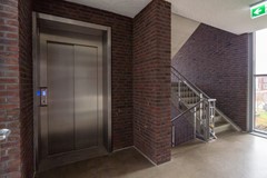 Nieuw in verkoop:Het Fort 58, 5146 CJ Waalwijk - Foto