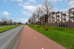 Nieuw in verkoop:Het Fort 58, 5146 CJ Waalwijk - Foto