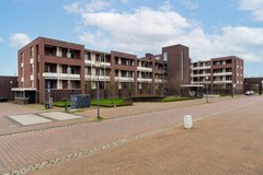 6 - Het Fort 58 Waalwijk.JPG
