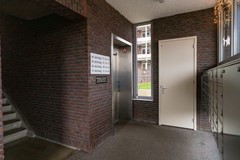 10 - Het Fort 58 Waalwijk.JPG