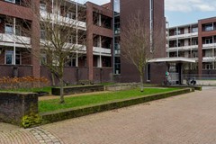 8 - Het Fort 58 Waalwijk.JPG