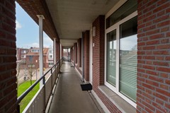 12 - Het Fort 58 Waalwijk.JPG