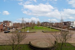 13 - Het Fort 58 Waalwijk.JPG