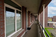 14 - Het Fort 58 Waalwijk.JPG