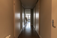 15 - Het Fort 58 Waalwijk.JPG