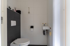 16 - Het Fort 58 Waalwijk.JPG