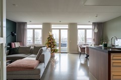 17 - Het Fort 58 Waalwijk.JPG