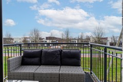 20 - Het Fort 58 Waalwijk.JPG