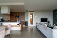 21 - Het Fort 58 Waalwijk.JPG